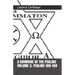 A GRIMOIRE OF THE PSALMS Volume 3. Psalms 101-150