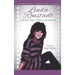 Linda Ronstadt: Rock's First Female Superstar