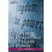 The Power of Prayer and the Prayer of Power