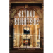 Beyond Brightside: A Dark Science Fiction Adventure Thriller