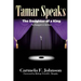 Tamar Speaks