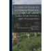 Letters of Euler to a German Princess, On Different Subjects in Physics and Philosophy; Volume 1