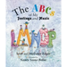The ABCs of My Feelings and Music