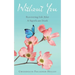 Without You: Recovering Life After a Significant Death