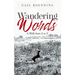 Wandering Words: A Walk from A to Z