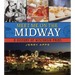 Meet Me on the Midway: A History of Wisconsin Fairs