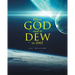 What God Said To Dew in 2002