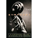 The Symphony: A Listener's Guide
