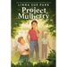 Project Mulberry