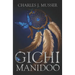 Gichi Manidoo