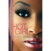 Hot Girl