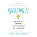 Nailing It: How Historys Awesome Twentysomethings Got It Together