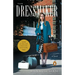 The Dressmaker