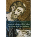 Jesus as Mirrored in John: The Genius in the New Testament