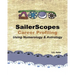 SailerScopes Career Profiling Using Numerology & Astrology