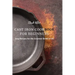 Cast Iron Cookbook for Beginners: Easy Recipes for the Greatest Skillet of All