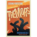Seeking Perfection: The Unofficial Guide to Tremors