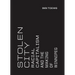 Stolen City: Racial Capitalism and the Making of Winnipeg