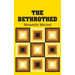 The Bethrothed