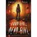 Good Girl, Dead Girl