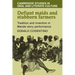 Defiant Maids and Stubborn Farmers: Tradition and Invention in Mende Story Performance