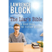 The Liar's Bible: A Good Book for Fiction Writers