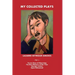 My Collected Plays: (Vol. 1)