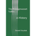 The Pemigewasset Valley: A History