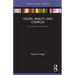 Vision, Reality and Complex: Jung, Politics and Culture