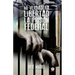 Mi verdadera libertad: La prisión federal