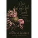 Our Grateful Dead: Stories of Those Left Behind