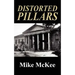 Distorted Pillars