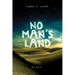 No Man's Land: Poems