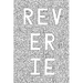 Reverie