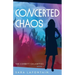 Concerted Chaos
