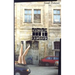 Hidden Camera