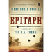 Epitaph: A Novel of the O.K. Corral