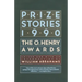 Prize Stories 1990: The O. Henry Awards