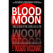 Blood Moon: Biblical Signs of the Coming Apocalypse