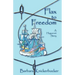 Flax to Freedom