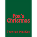 Fox's Christmas