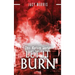 This Rotten World: Let It Burn