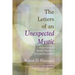 The Letters of an Unexpected Mystic: Encountering the Mystical Theology in First and Second Peter