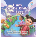 I am God's Child I am Special