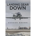 Landing Gear Down