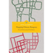Mapping Chinese Rangoon: Place and Nation among the Sino-Burmese
