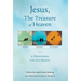 Jesus, The Treasure of Heaven