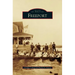 Freeport