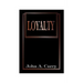 Loyalty