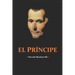 El Príncipe